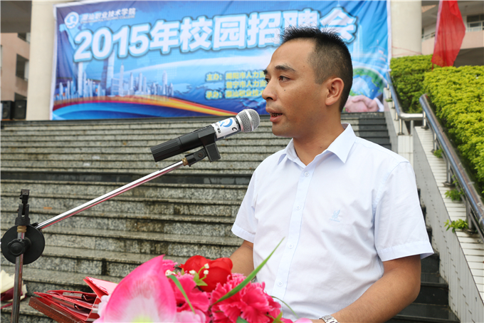 ������ҵ������л�����ֿ�Ļʽ