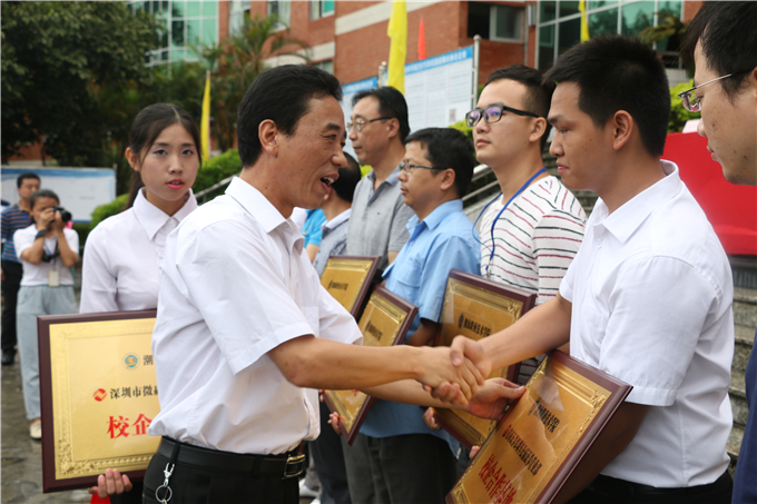 ������ʽ