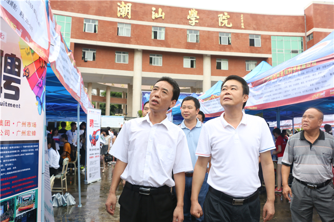 ���ֳ���κ��Ժ��Ѳ����Ƹ���