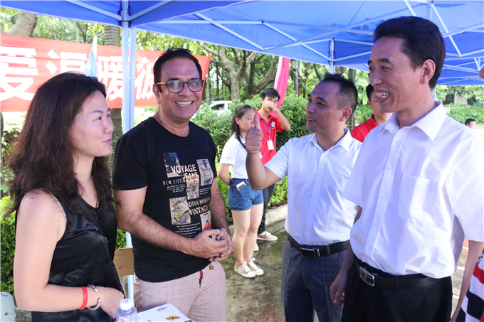 ������ҵ��������