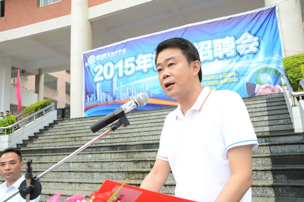 �������¾־ֳ�����