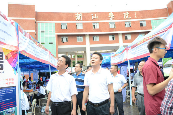 κԾ����Ժ�����������¾־ֳ��Ӳ�