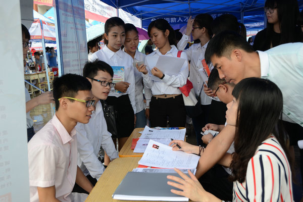 ��������ѯ��λ