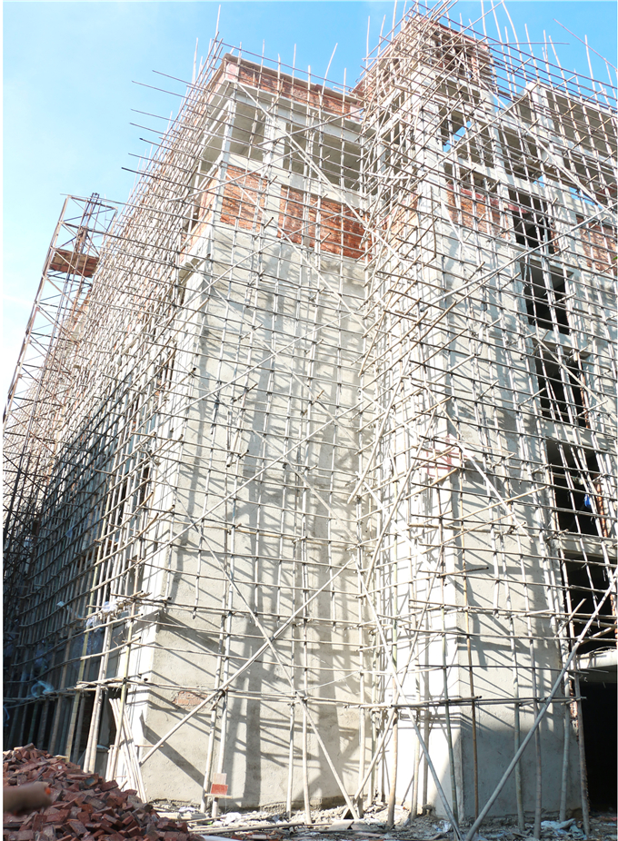 �����е���Ů������¥