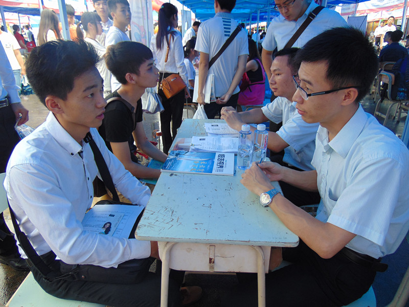 ˫��ѡ����ϵѧ�ӻ�����Ѱ��������һ�ݹ���