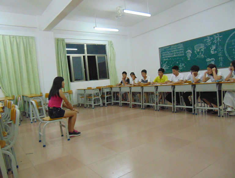 ����Э������