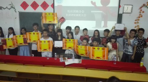 ��Ӱ����