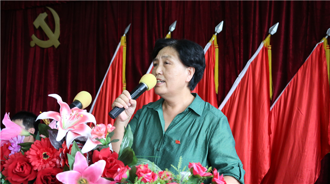 ��ί��Ǻ��緼��������