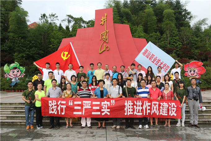 ����ɽʤ����ʦ