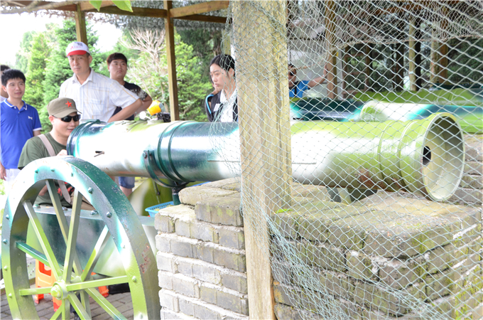 ������������������Դ��ڣ����ео�ָ������