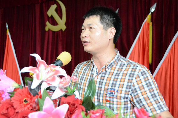 �������������������ֻ���