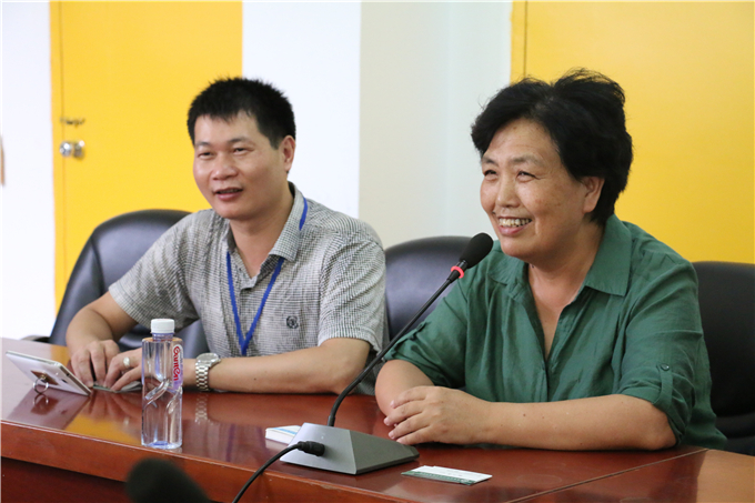 ��ί��ǽ���