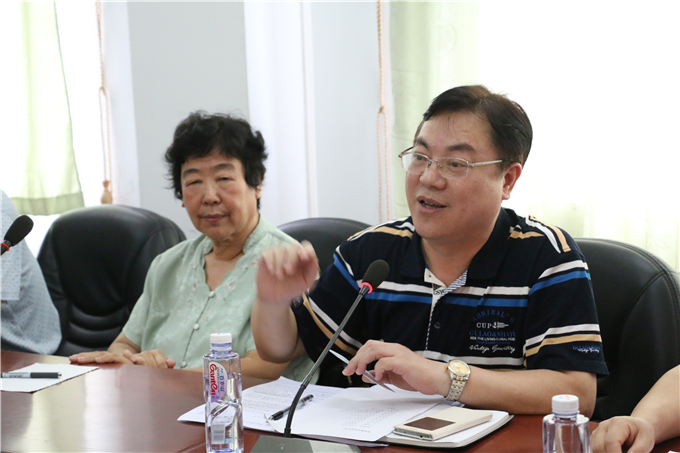 �㼼ʦ��ί��Ǻ�˼������