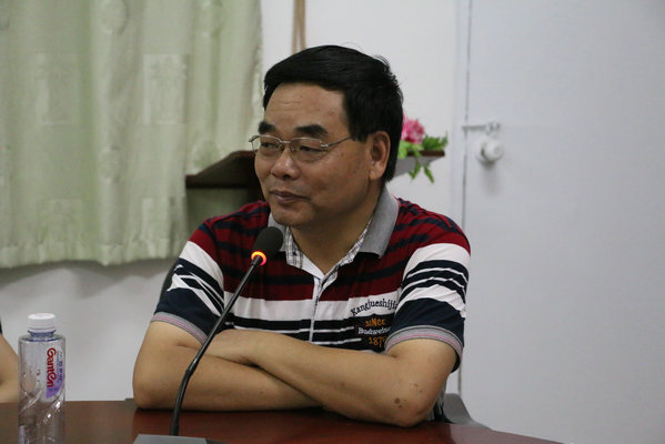 �Ÿ���ǽ���