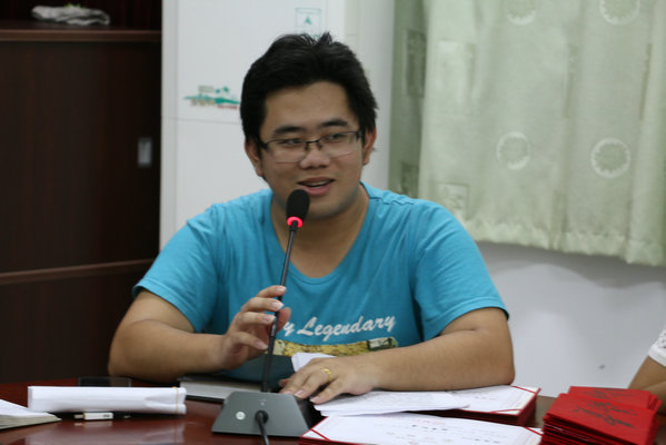 ����ʦ����