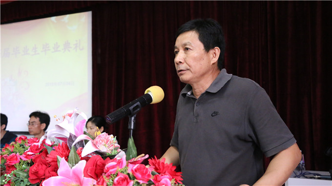 Ժ����������������