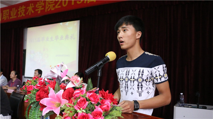 �����ҵ����������������