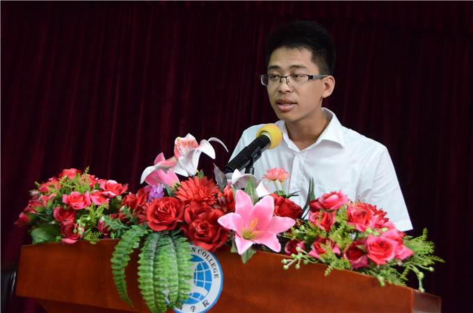 ��ʦ���������ͷ���