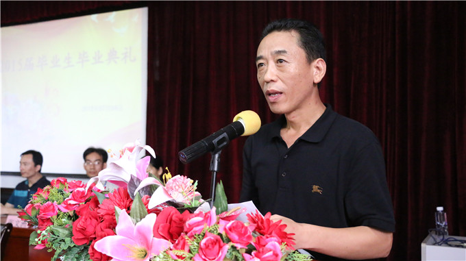 ѧԺ��Ժ��κԾ������