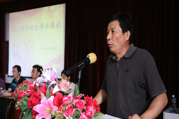 ������Ժ������������