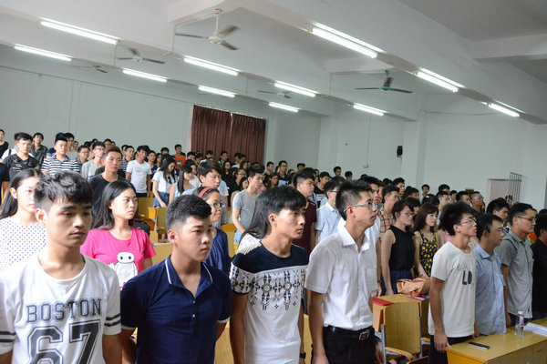 ȫ�����������