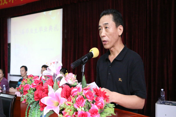 ��Ժ��κԾ������