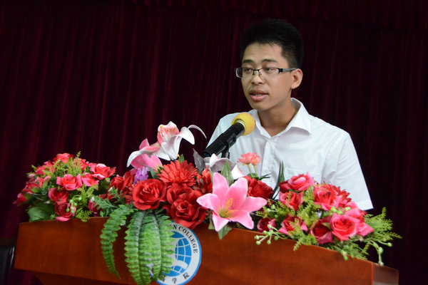 ��ʦ��������