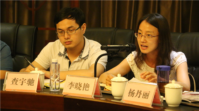 ��ͷ��ѧ��ѧ�������������޷���