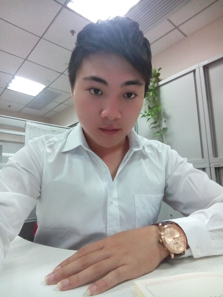 ���ɿ�������2��Ԫ