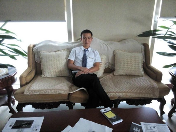 ��սΰ����2��Ԫ