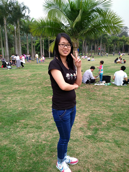 �����壬����5000Ԫ