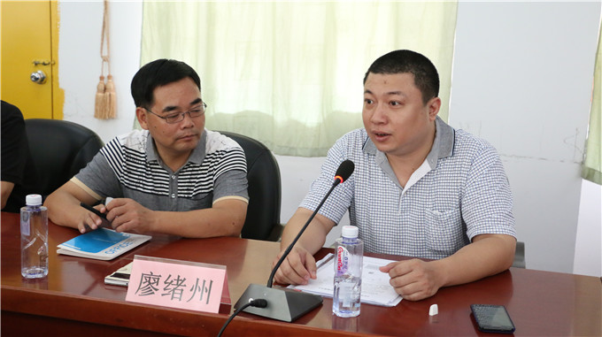 �����������������ݻ㱨���簲ȫ���