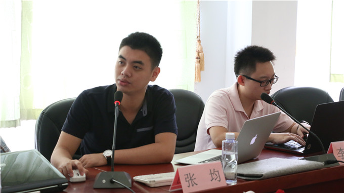 ר�����鳤�ž��������ܽ�