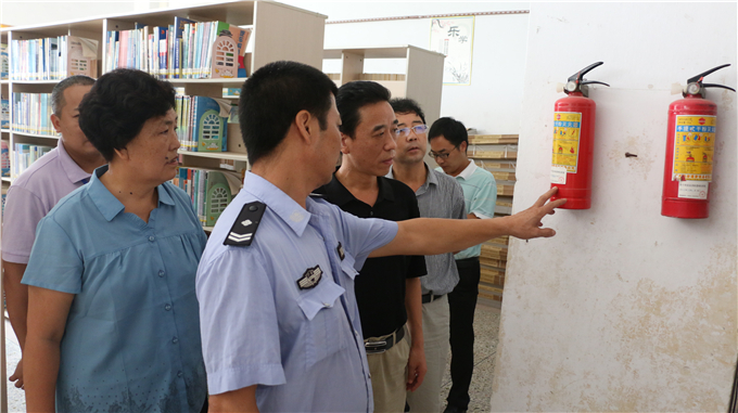 ���ͼ�����������