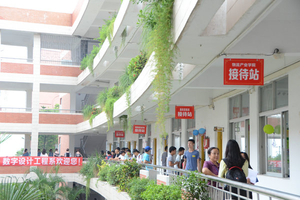 ��ϵ���Ӵ���