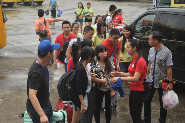 ѧ���ɲ�������������