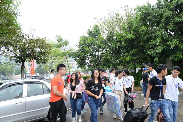 Ϥ�ĽӴ�����