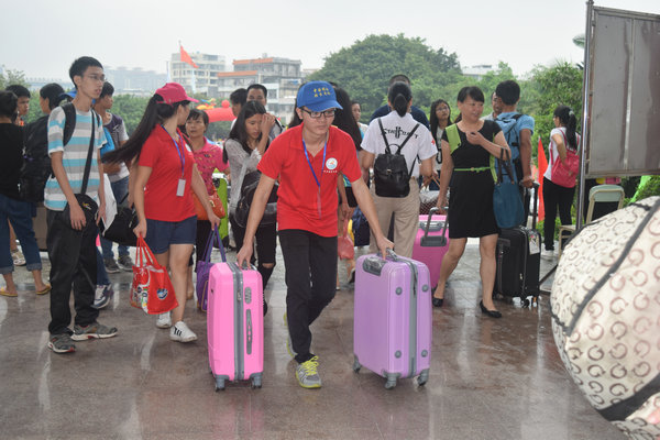 ѧ���ɲ�������������