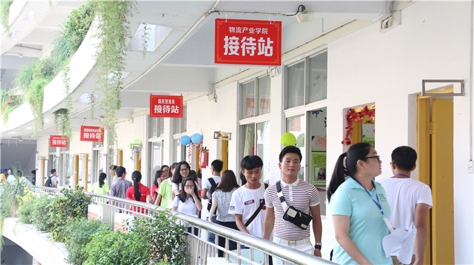 ϵ���Ӵ���