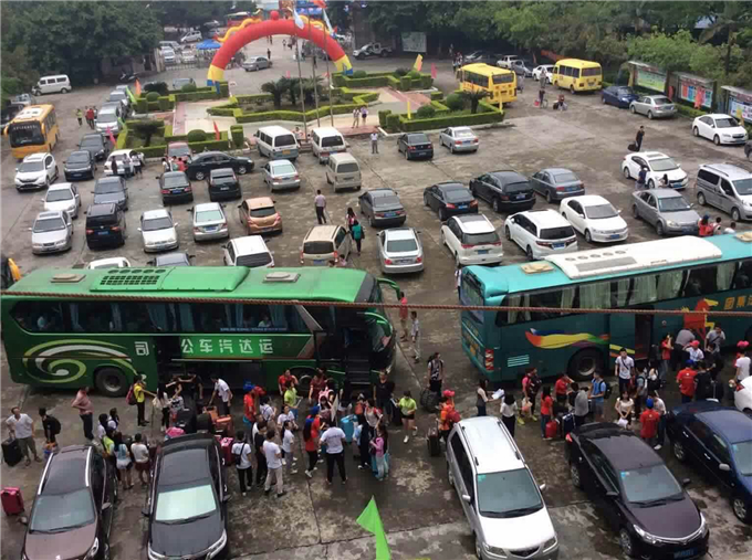 ��ˮ����