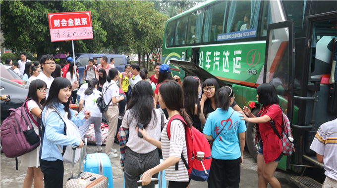 �����߷�