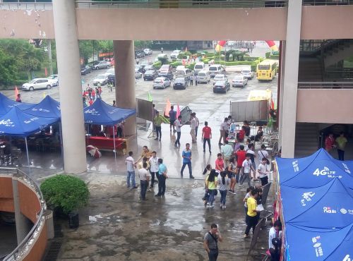 �쵼ָ������