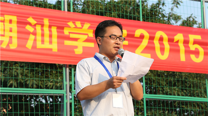 ��ί�������������