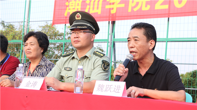 ��Ժ��κԾ������