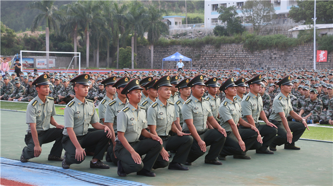 �̹���ʦ������