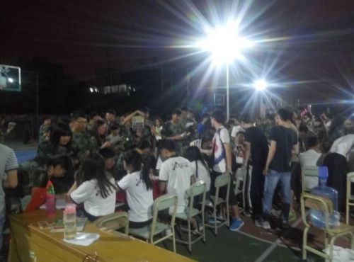 �����ֳ�01