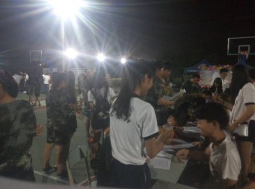 �����ֳ�02