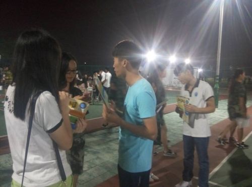 ʦ��������