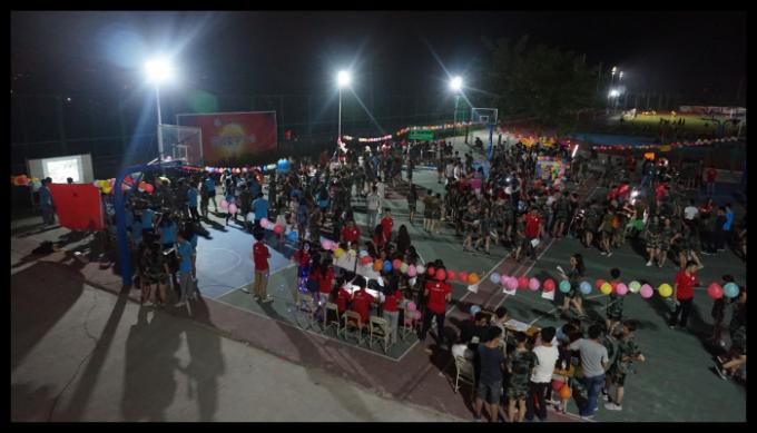 ��������һ��