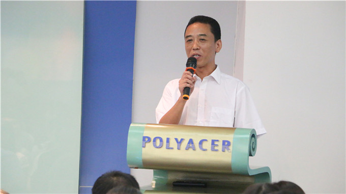 ����ѧԺ��Ժ������������ѧԺԺ��κԾ������